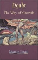 Doubt: The Way of Growth 0264674359 Book Cover