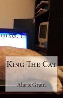 King the Cat 1467967130 Book Cover