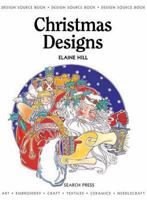 Christmas Designs 1903975409 Book Cover