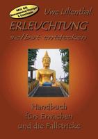 Erleuchtung Selbst Entdecken 3734596254 Book Cover
