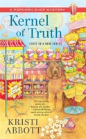 Kernel of Truth 0425280918 Book Cover