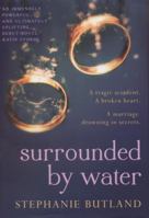 Surrounded by Water / The Secrets We Keep 0552779156 Book Cover