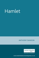 Hamlet 0719046254 Book Cover