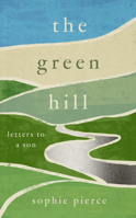 The Green Hill 1800181809 Book Cover