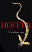 Hoffer 144479759X Book Cover