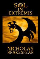 Sol In Extremis 1535583568 Book Cover