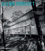 Glenn Murcutt: Buildings and Projects 1962-2003 0500341931 Book Cover