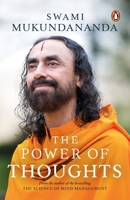 The Power of Thoughts 0143452339 Book Cover