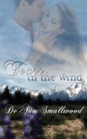Tears in the Wind 161935344X Book Cover
