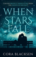 When Stars Fall B0C6W2C11C Book Cover