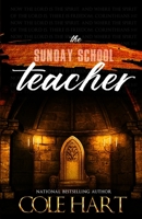 The Sunday School Teacher 1726633772 Book Cover