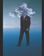 System Design on AWS: Scalable and Resilient Cloud Architectures in Just 12 Hours B0DXD9S1JV Book Cover