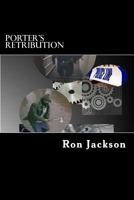 Porter's Retribution: McPhee 1546311890 Book Cover