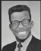 Mzundastood: Diary Of A Professional Hitman At 14: My HATRED For HUMANITY! B08W3H4NZY Book Cover