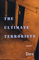 The Ultimate Terrorists 0674003942 Book Cover