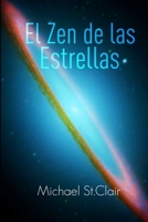El Zen De Las Estrellas 1446130703 Book Cover