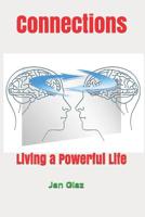 Connections 1520542747 Book Cover