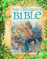 The Children's Bible 1784048976 Book Cover
