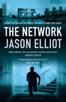 The Network 1608190358 Book Cover
