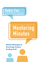 Mentoring Minutes 1725269457 Book Cover