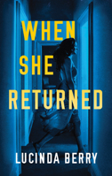 When She Returned 1542092922 Book Cover