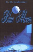 Blue Moon 192897337X Book Cover