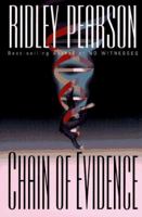 Chain of Evidence 078688908X Book Cover