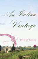 Italian Vintage, An 0803499930 Book Cover