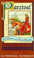 Parzival: The Quest of the Grail Knight