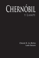 Chernóbil & Lampi B0BCRWKR2T Book Cover