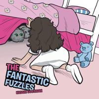 The Fantastic Fuzzles 1546205241 Book Cover