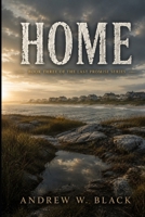 Home (The Last Promise Series) B0H8965V89 Book Cover