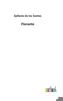 Florante 3752497262 Book Cover