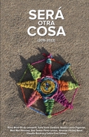 Será otra cosa 1792392133 Book Cover