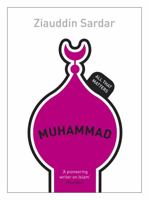 Muhammad: All That Matters 1444154621 Book Cover