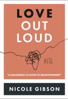 Love Out Loud Book 0648288609 Book Cover