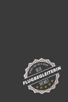 Gepr�ft und 100 % sicher beste Flugbegleiterin der Welt: inkl. Kalender f�r 2020 Das perfekte Geschenk f�r Flugbegleiterinnen Geschenkidee Geschenke 170556142X Book Cover