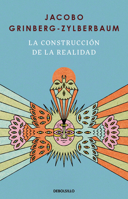Construcción de la Realidad / the Construction of Reality 607384834X Book Cover
