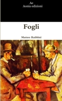 Fogli 1471613763 Book Cover