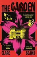 The Garden 1805462377 Book Cover