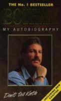 Ian Botham: My Autobiography 000218494X Book Cover