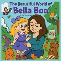 The Shiny Surprise B0F4DVVB84 Book Cover