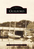 Guilford 0738504483 Book Cover