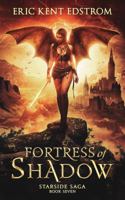Fortress of Shadow 1947518143 Book Cover