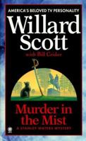 Murder in the Mist (Stanley Waters Mysteries) 0451192982 Book Cover