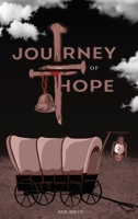 Journey of Hope B0BCWDB9LY Book Cover