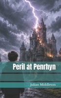 Peril at Penrhyn 1976167655 Book Cover