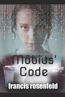 Möbius' Code 1986857107 Book Cover