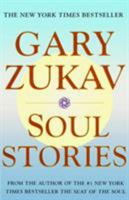 Soul Stories 0743206371 Book Cover