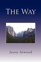 The Way 1450084486 Book Cover